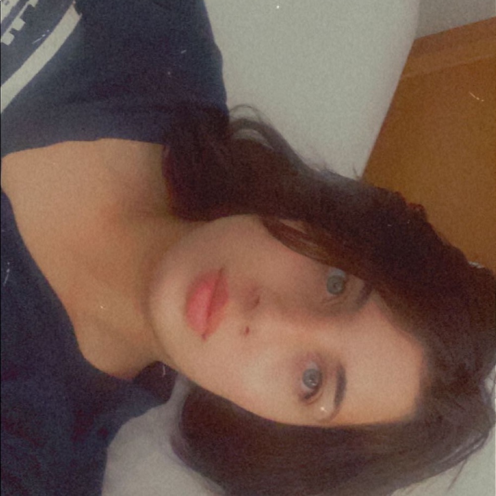 Meet your Posher, Dulce